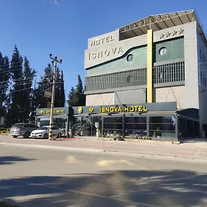 oteli̇ zi̇yaret edi̇n