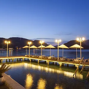 Selimiye Mavisi Selimiye (Aegean)